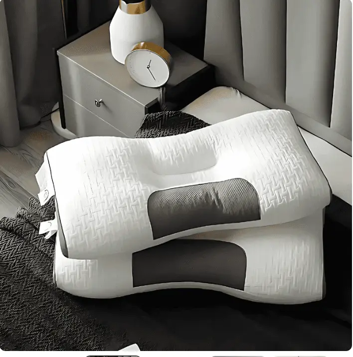 Screenshot From 2025-09-20 20-41-41.webp