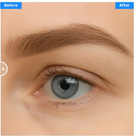 Screenshot From 2025-09-20 21-10-55.webp