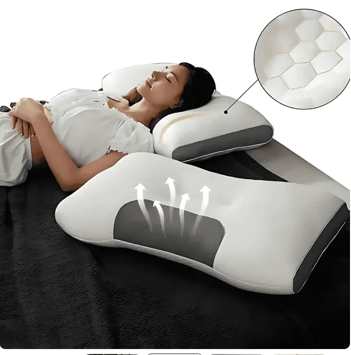 Screenshot From 2025-09-20 20-41-47.webp