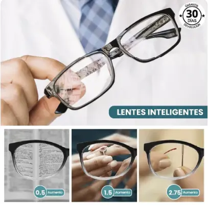 Screenshot From 2025-09-20 20-49-18.webp