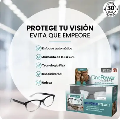 Screenshot From 2025-09-20 20-49-22.webp