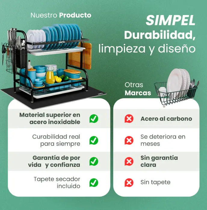 Screenshot From 2025-09-20 20-53-20.webp