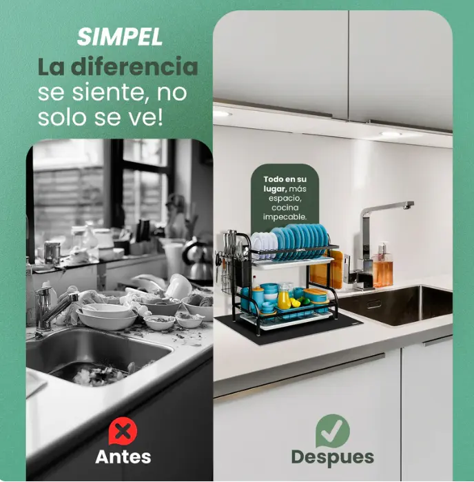 Screenshot From 2025-09-20 20-53-08.webp