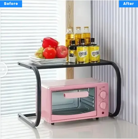 Screenshot From 2025-09-20 21-04-10.webp